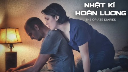 Nhật Ký Hoàn Lương Tập Full