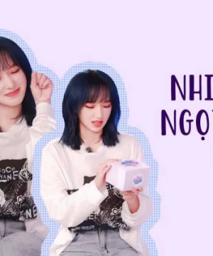  Nhiệm Vụ Ngọt Ngào ( Nhiệm Vụ Ngọt Ngào) [2021]