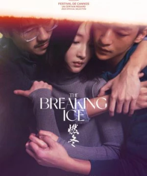 Nhiên Đông (The Breaking Ice) [2023]