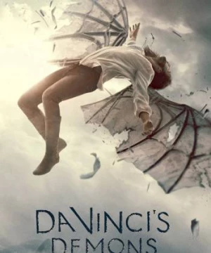 Những Con Quỷ Của Da Vinci (Phần 2) (Da Vinci's Demons (Season 2)) [2014]