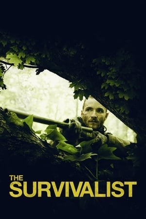 Những Kẻ Sinh Tồn (The Survivalist) [2015]