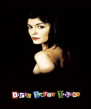 Những Kẻ Tha Hương (Dirty Pretty Things) [2002]