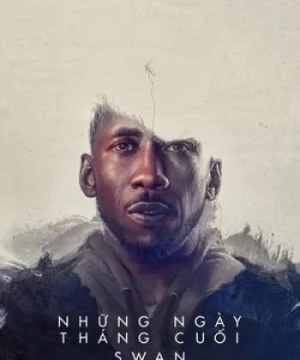 Những Ngày Tháng Cuối (Swan Song) [2021]