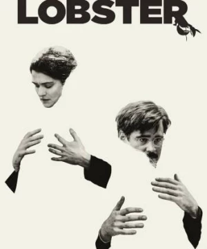 Những Người Độc Thân (The Lobster) [2015]