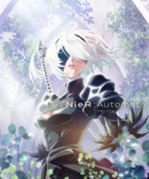 NieR:Automata Ver1.1a () [2023]