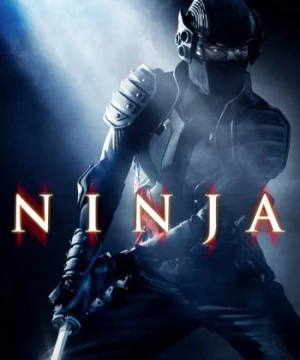 Ninja (Ninja) [2009]