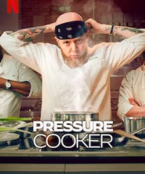 Nồi áp suất (Pressure Cooker) [2023]