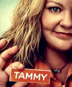 Nổi Loạn Cùng Tammy (Tammy) [2014]