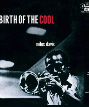 Nốt nhạc của Miles Davis (Miles Davis: Birth of the Cool) [2019]