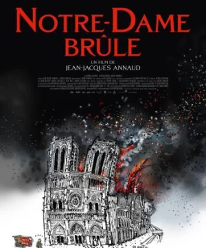 Notre-Dame