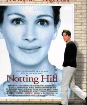 Notting Hill (Notting Hill) [1999]