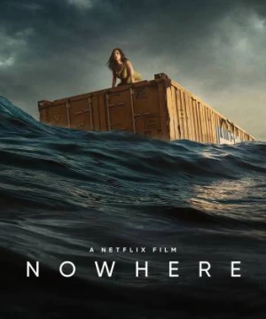 Nowhere (Nowhere) [2023]