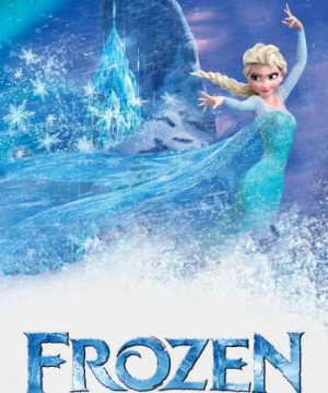 Nữ Hoàng Băng Giá (Frozen) [2013]