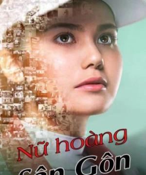 Nữ Hoàng Sân Gôn (Tee Shot: Ariya Jutanugarn) [2019]