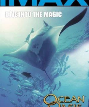 Ốc Đảo Của Đại Dương (Ocean Oasis) [2000]