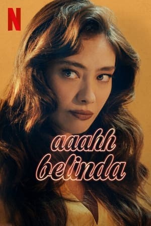 Ôi Belinda (Oh Belinda) [2023]