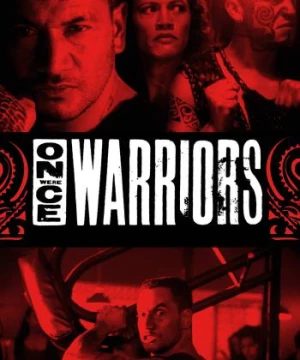 Once Were Warriors (Once Were Warriors) [1994]