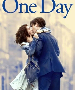 Một Ngày Để Yêu (One Day) [2011]