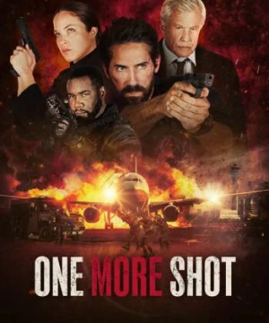 One More Shot (One More Shot) [2024]