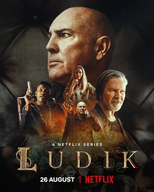 Ông Trùm Ludik (Ludik) [2022]