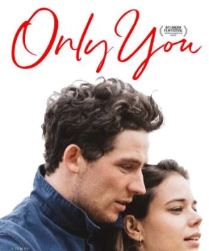 Only You (Only You) [2021]