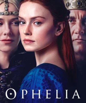 Ophelia (Ophelia) [2018]