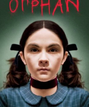 Orphan (Orphan) [2009]