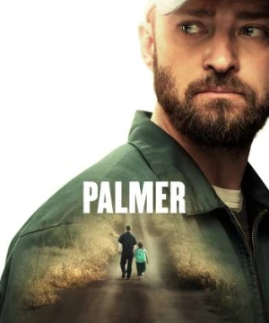 Palmer (Palmer) [2021]