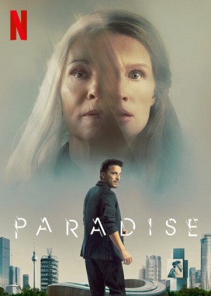 Paradise (Paradise) [2023]