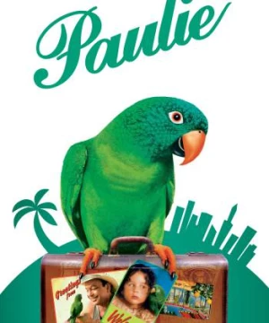 Paulie (Paulie) [1998]