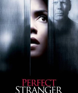 Perfect Stranger (Perfect Stranger) [2007]