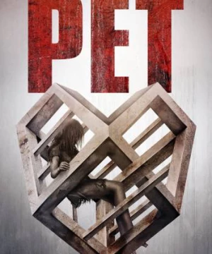 Pet (Pet) [2016]