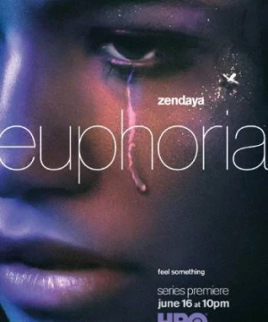 Phê Pha (Phần 1) (Euphoria (Season 1)) [2019]