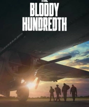 Phi Đội Máy Bay Cảm Tử 100 (The Bloody Hundredth) [2024]