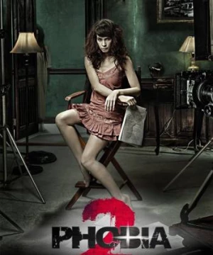 Phobia 2 (Phobia 2) [2009]