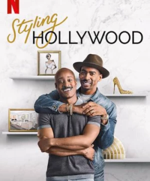 Phong cách Hollywood (Styling Hollywood) [2019]