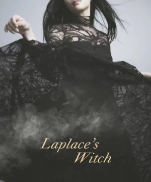 Phù Thủy Của Laplace (Laplace's Witch) [2018]