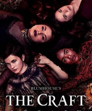 Phù thủy học đường (The Craft: Legacy) [2020]