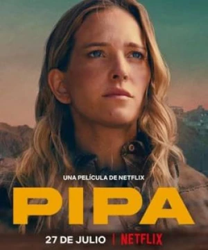 Pipa (Pipa) [2022]