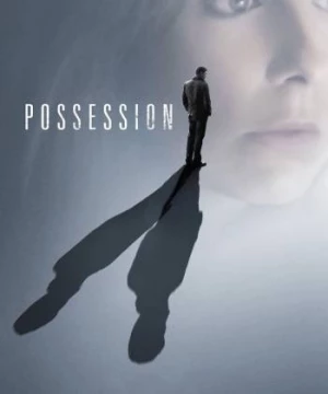 Possession (Possession) [2009]