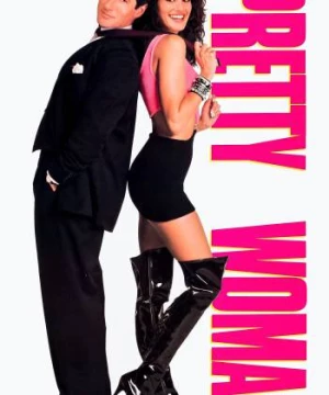 Pretty Woman (Pretty Woman) [1990]