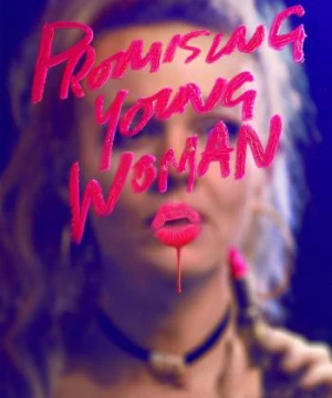 Promising Young Woman (Promising Young Woman) [2020]