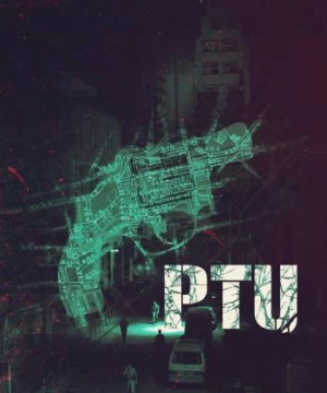 PTU (PTU) [2003]