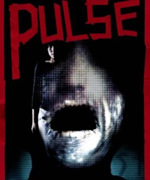 Pulse (Pulse) [2001]