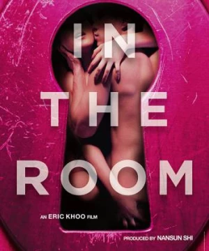 Qua Lỗ Khóa (In The Room) [2015]