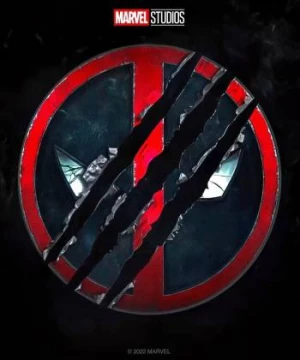 Quái Nhân Deadpool 3 (Deadpool 3) [2024]