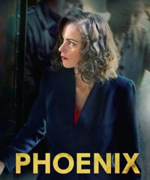 Quán Phượng Hoàng (Phoenix) [2014]