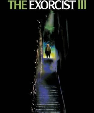 Quỷ Ám 3 (The Exorcist III) [1990]