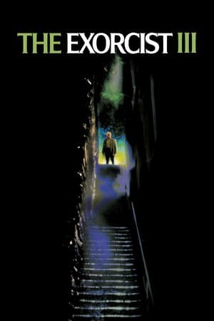 Quỷ Ám 3 (The Exorcist III) [1990]