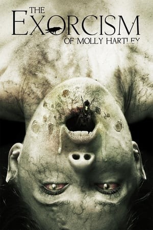 Quỷ Ám Molly Hartley (The Exorcism of Molly Hartley) [2015]